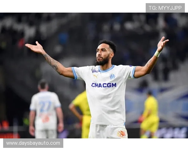 凯发足球官网网址官方入口常见问题解答及登录流程详细介绍