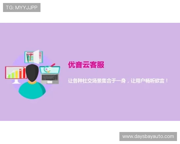 凯发网娱乐官网客服全天在线，专业团队为玩家提供贴心服务，确保每一次游戏都顺畅愉快，赢取丰厚奖励