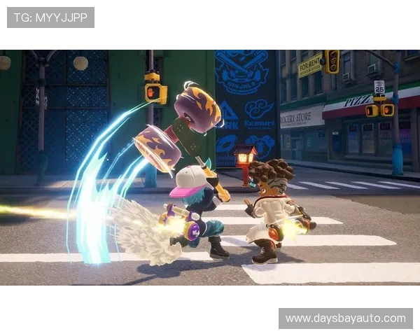 凯发集团官网登录入口及下载安装指南，帮助玩家轻松开启精彩游戏体验