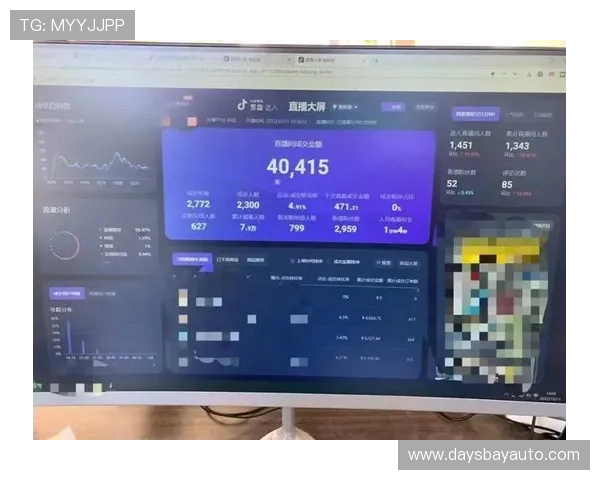 如何通过凯发直播客户端实现多平台同步直播提升您的内容影响力