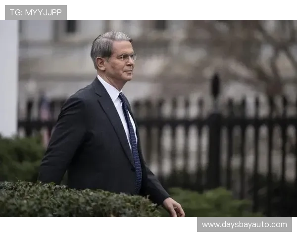 探索k8凯发赢家一触即发玩法剧情中的隐藏彩蛋与精彩剧情，丰富你的游戏体验