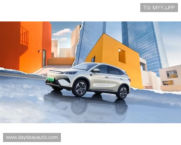 选择k8凯发中国,享受一触即发的极速体验,让你轻松成为天生赢家