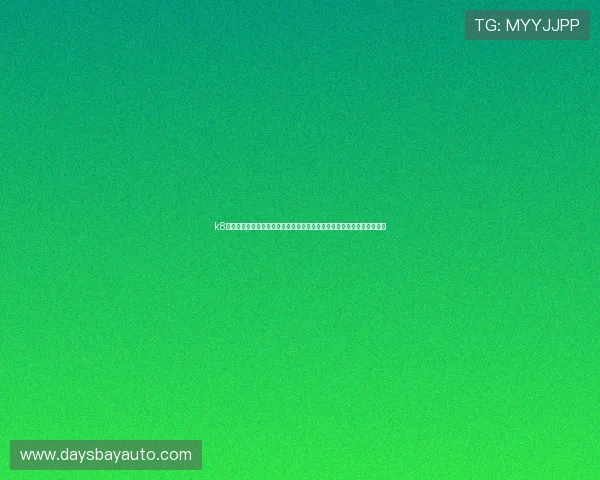 k8凯发国际官网入口常见问题与解决方案，助力玩家顺利登录避免登录障碍