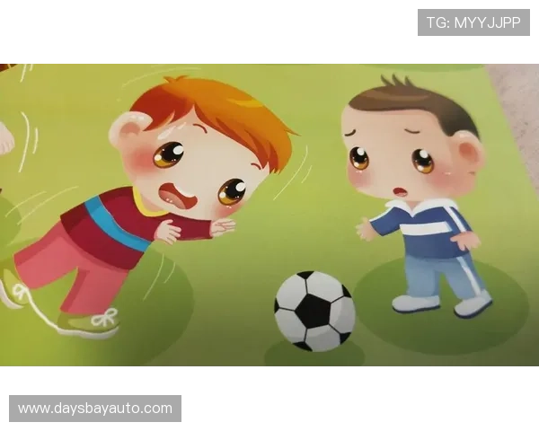 凯发网网站会员注册流程中需要注意的安全事项与个人信息保护