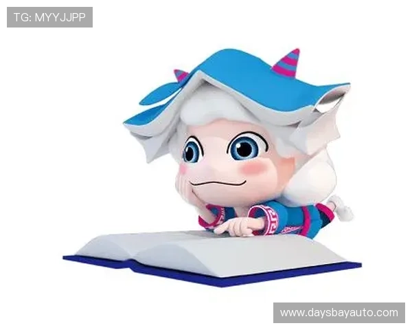 凯发真人娱乐平台最新优惠活动，丰富的真人游戏选择助你轻松赢取丰厚奖励