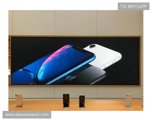 苹果用户必看：凯发客户端苹果版免费下载与安装步骤全攻略